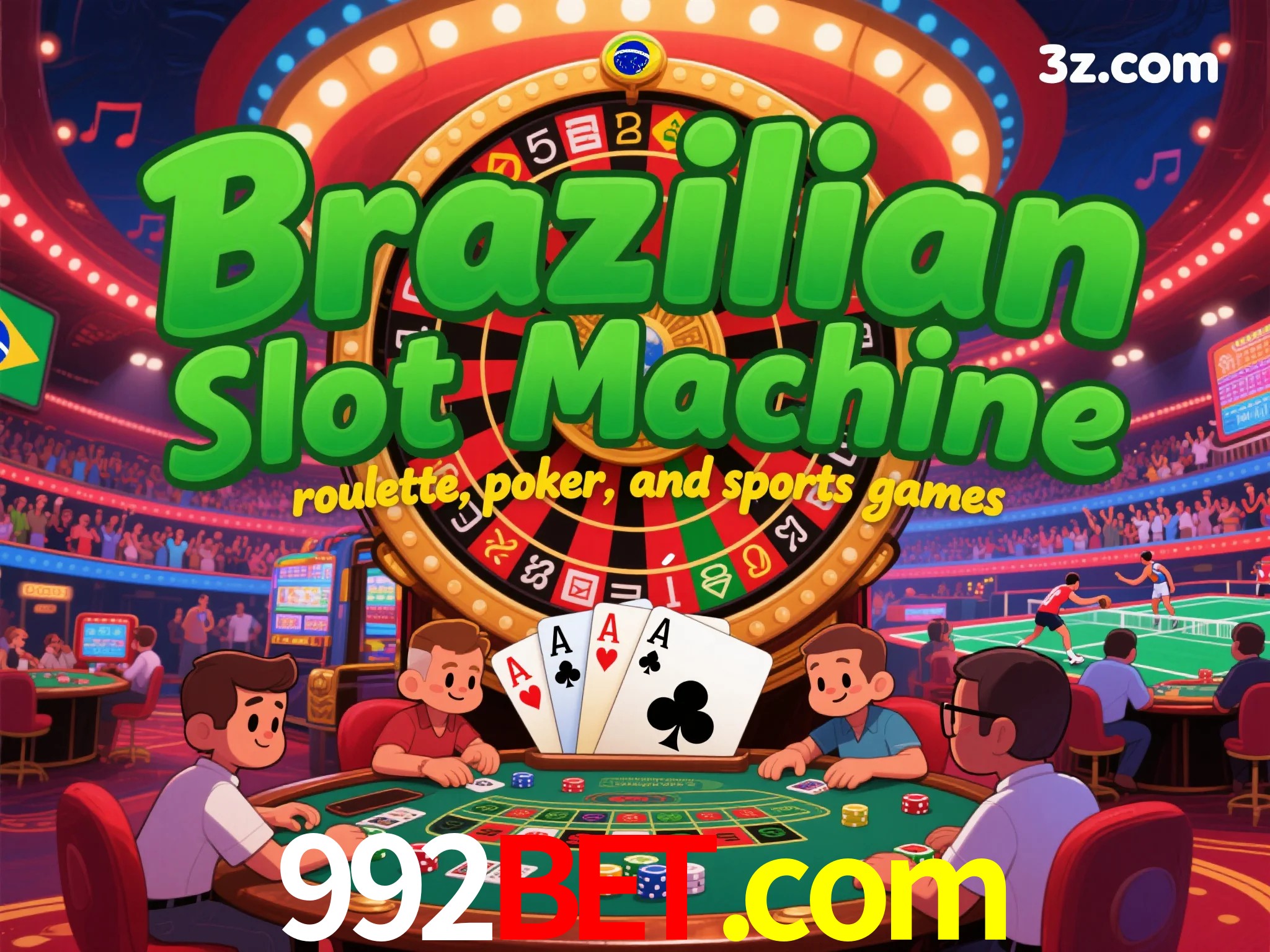gold frontier jackpots game image