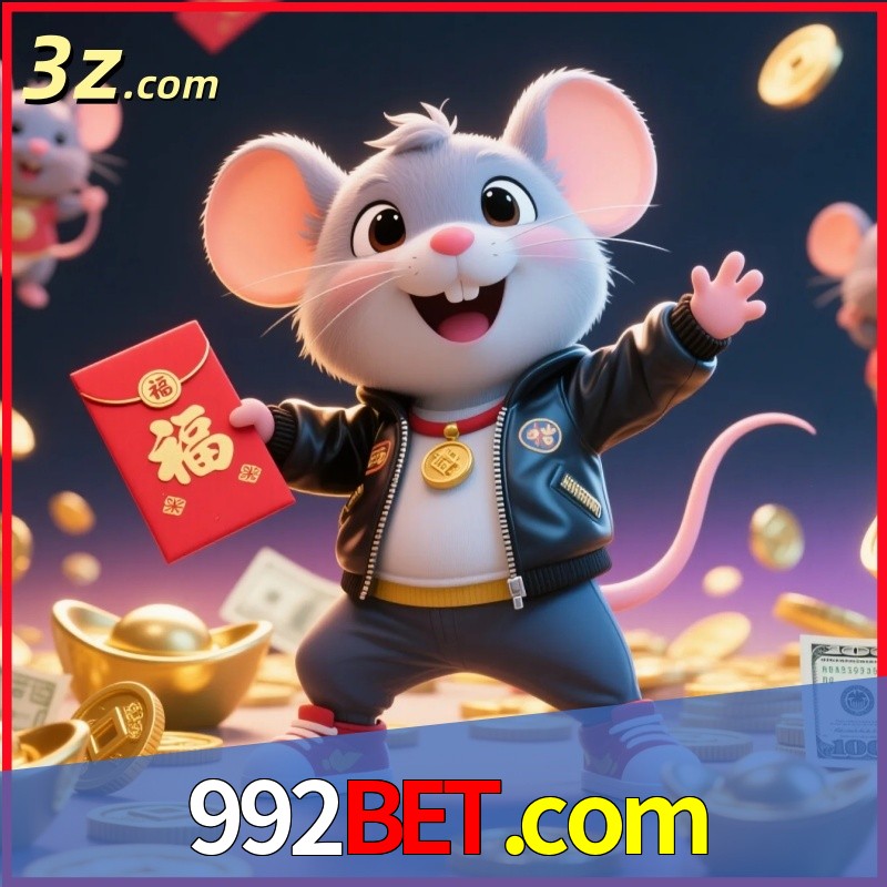 Slot machine 3D icon with number 7 and 1